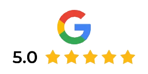 google-reviews