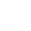 Building Disputes icon